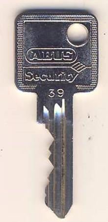 Photo KS-001799