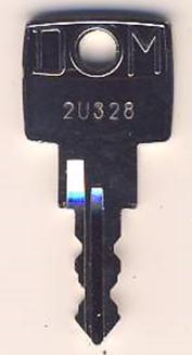 Photo KS-001815