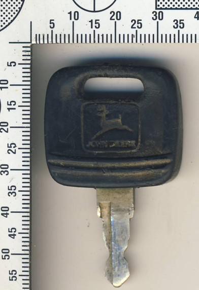 Photo KS-001825