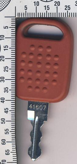 Photo KS-001827