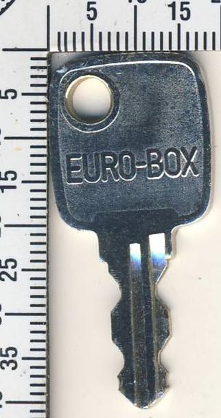 Photo KS-001850