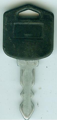 Photo KS-001872