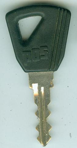 Photo KS-001873