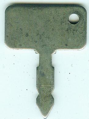 Photo KS-001875