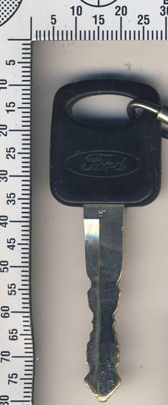 Photo KS-001895