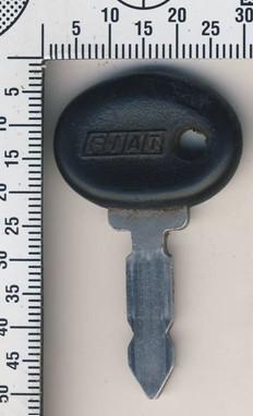 Photo KS-001896