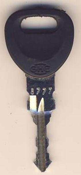 Photo KS-001921