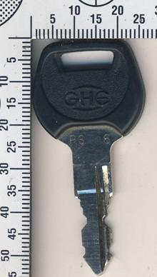 Photo KS-001927
