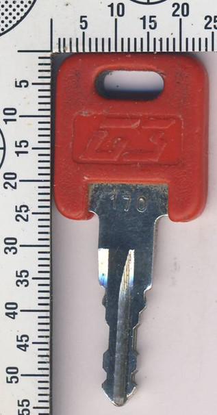 Photo KS-001934