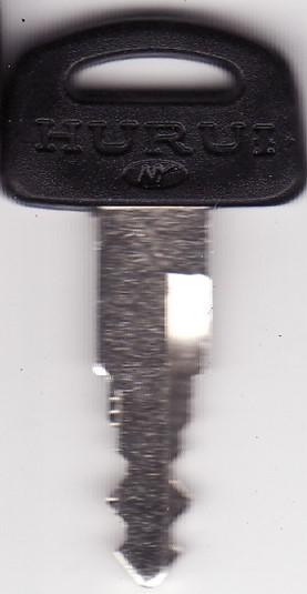 Photo KS-001939