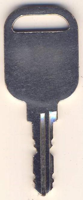 Photo KS-001953