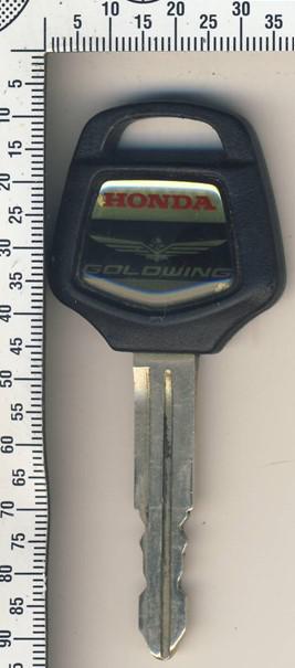 Photo KS-001955