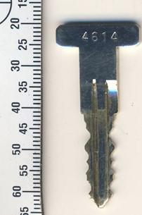 Photo KS-001958