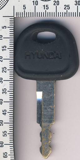 Photo KS-001964