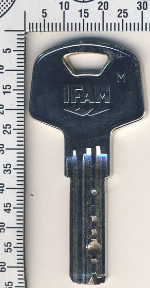 Photo KS-001978