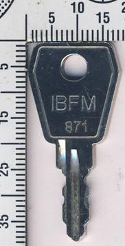 Photo KS-001981