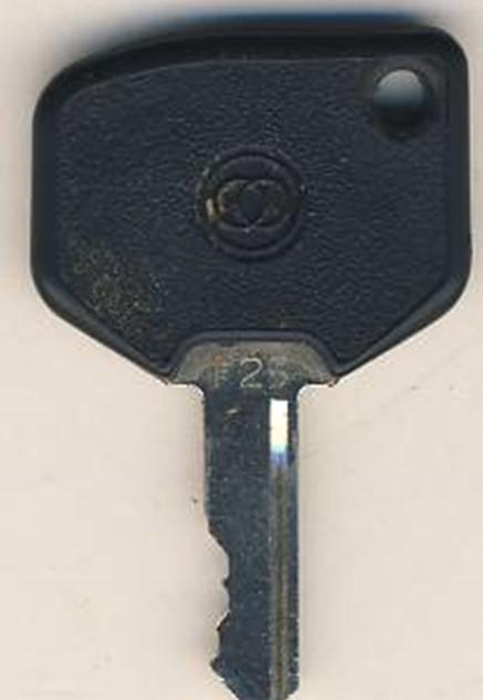 Photo KS-001991