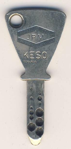 Photo KS-001997