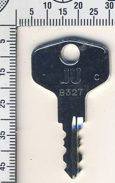 Photo KS-002002
