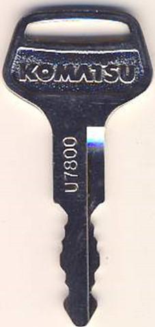 Photo KS-002012