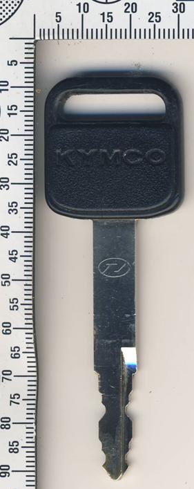Photo KS-002031