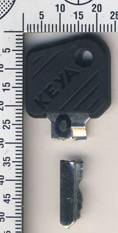 Photo KS-002033