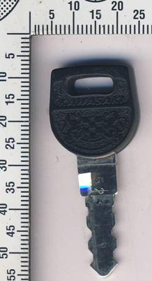 Photo KS-002035