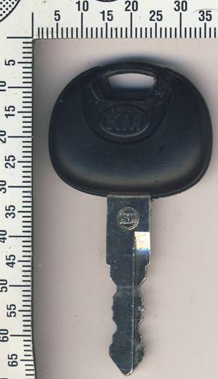 Photo KS-002036