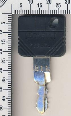 Photo KS-002066