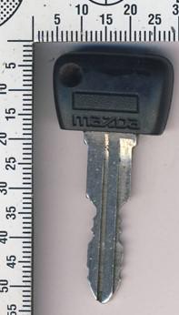Photo KS-002125
