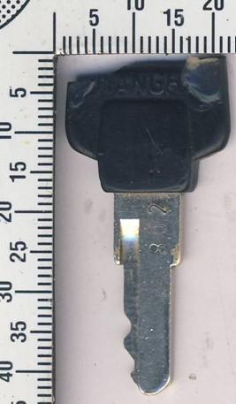 Photo KS-002130