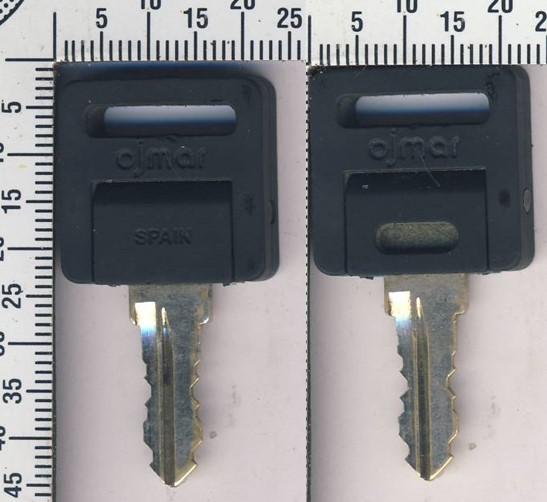 Photo KS-002165