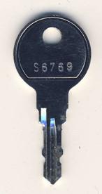 Photo KS-003010