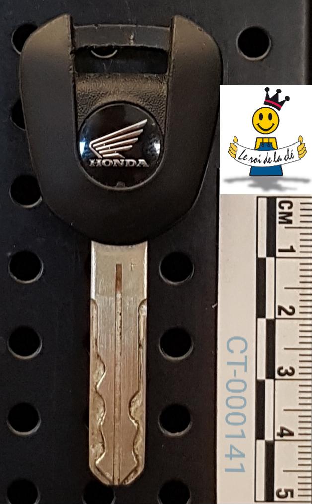 Photo OL-000141