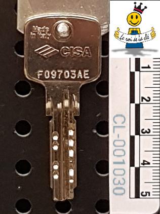 Photo OL-001030