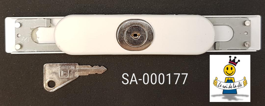 Photo SA-000177